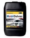 Mobil Delvac MX Extra 10W40  20L