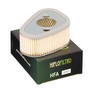 HIFLO Filtr powietrza HFA4703