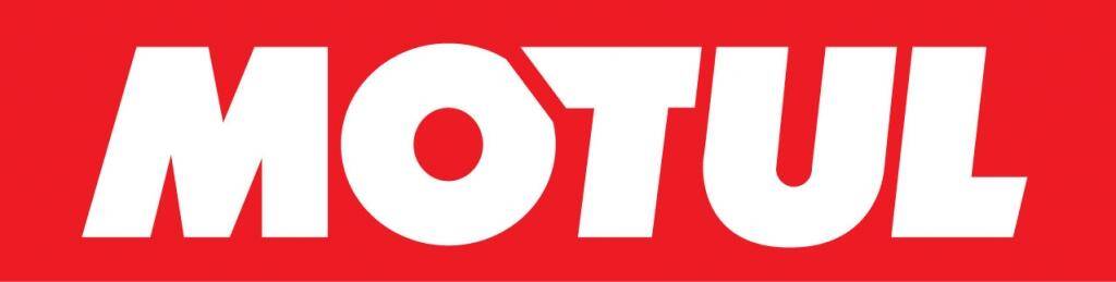 Motul Scooter Gear 85w140 175ml olej