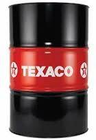 TEXACO Regal Premium EP 320   208L