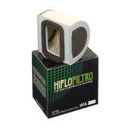 HIFLO Filtr powietrza HFA4504