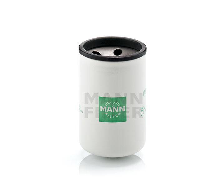 MANN Filtr oleju W925<=>RE59754