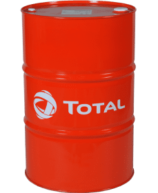 Total Quartz Ineo LongLife 5w30 C3  60L