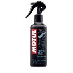 Motul E4  Perfect Seat 0,25L