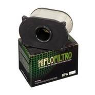 HIFLO Filtr powietrza HFA3609