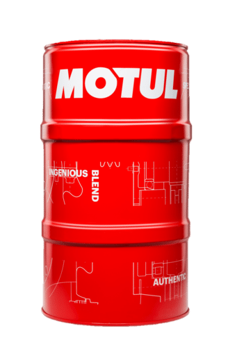 Motul 8100 X-CLEAN+ EFE 0w30   60L BMW