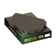 HIFLO Filtr powietrza HFA4202