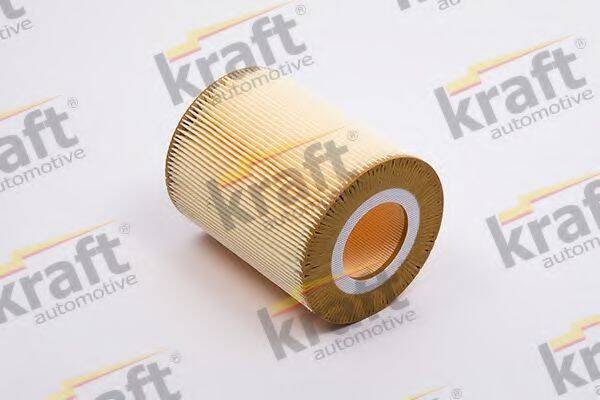 KRAFT Filtr powietrza 1711360