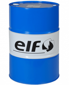 ELF MOTO 4 ROAD 10w40 4T  60L