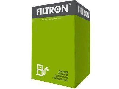 FILTRON Filtr paliwa PP852/2