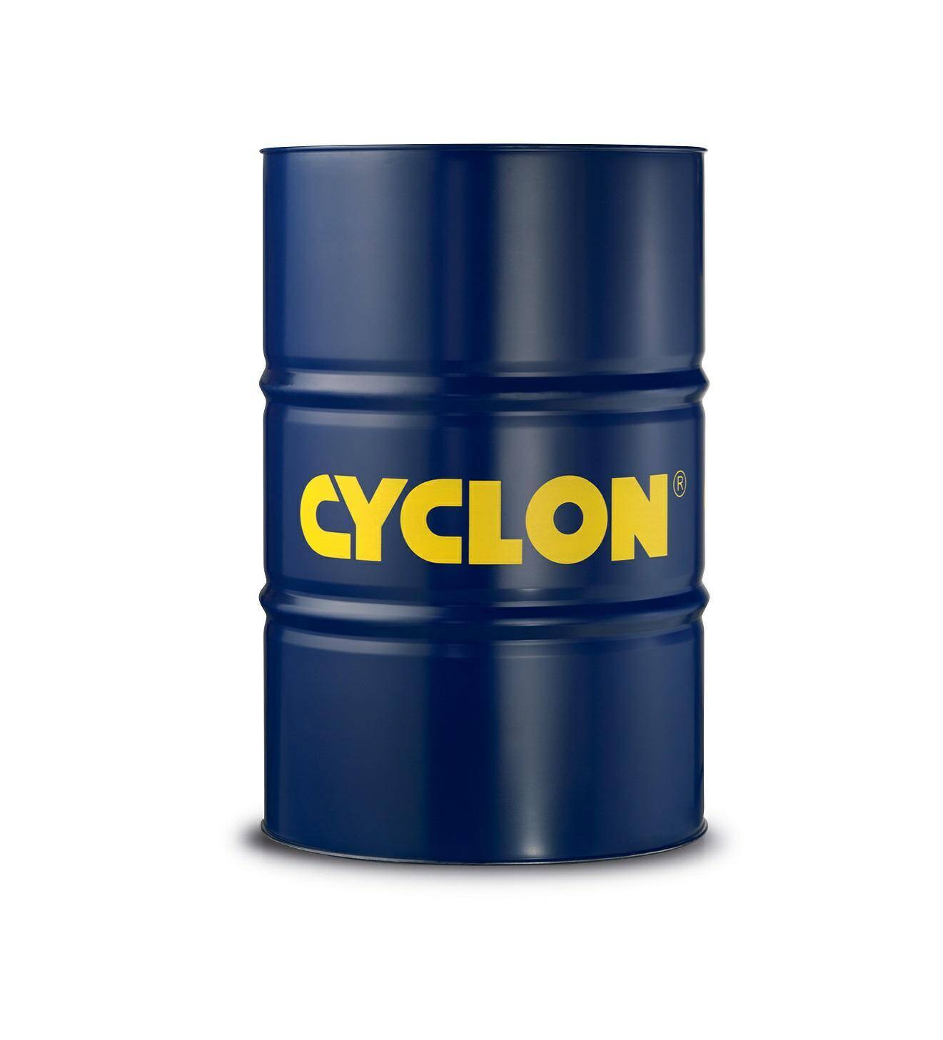 CYCLON HYDRAULIC SPECIAL OIL HVLP 46