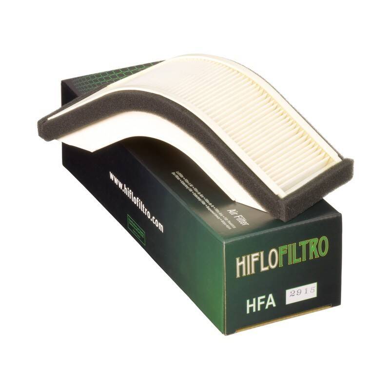 HIFLO Filtr powietrza HFA2915