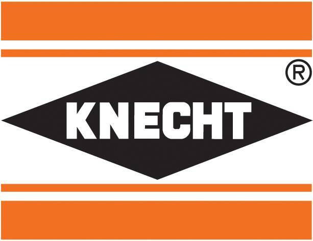 KNECHT Filtr oleju OC246 Long Life Volvo