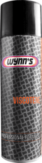 Wynns Viscotene 0,5L 80179 smar