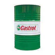 Castrol Vecton LD 10w30 208L Olej