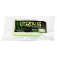HIFLO Filtr powietrza HFA6104DS