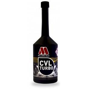 Millers Oils CVL Turbo 0,5L