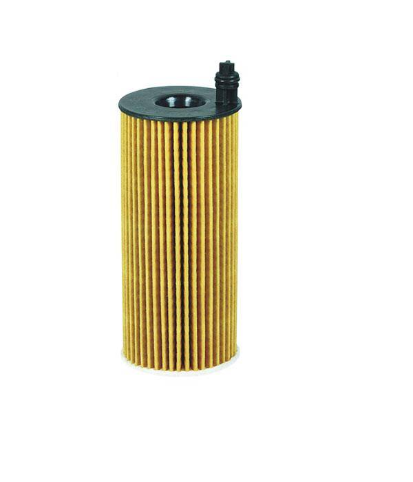 Bosch Filtr oleju  F 026 407 123 BMW 1