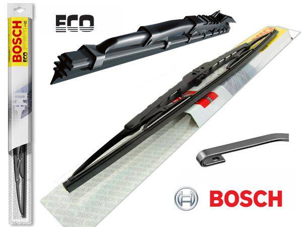 BOSCH Wycieraczka szyby 450mm 18