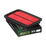 HIFLO Filtr powietrza HFA3615->HFA3621