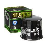 HIFLO Filtr oleju HF975