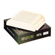 HIFLO Filtr powietrza HFA4904