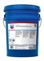 TEXACO Coupling Grease    18kg