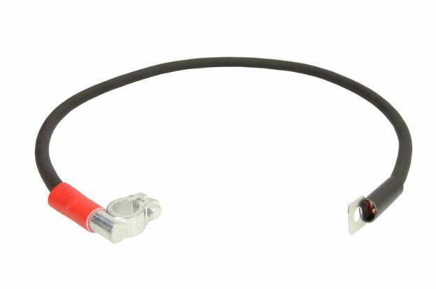 Kabel masowy 50mm2 