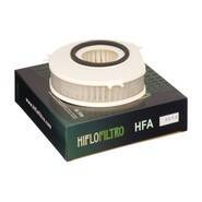 HIFLO Filtr powietrza HFA4913