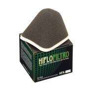 HIFLO Filtr powietrza HFA4101