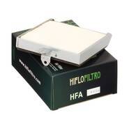 HIFLO Filtr powietrza HFA3608