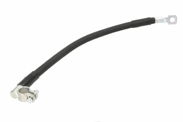 Kabel masowy 50mm2 