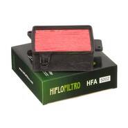 HIFLO Filtr powietrza HFA5002