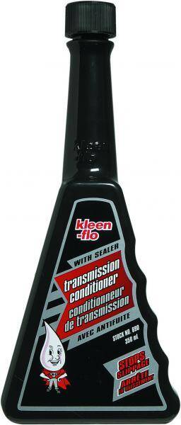Kleen-flo Automatic Transmission Cond