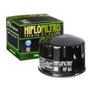 HIFLO Filtr oleju HF165