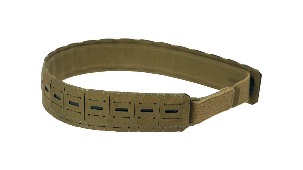 PT5 Tactical Belt M GEN 3.1 CB (Zdjęcie 1)