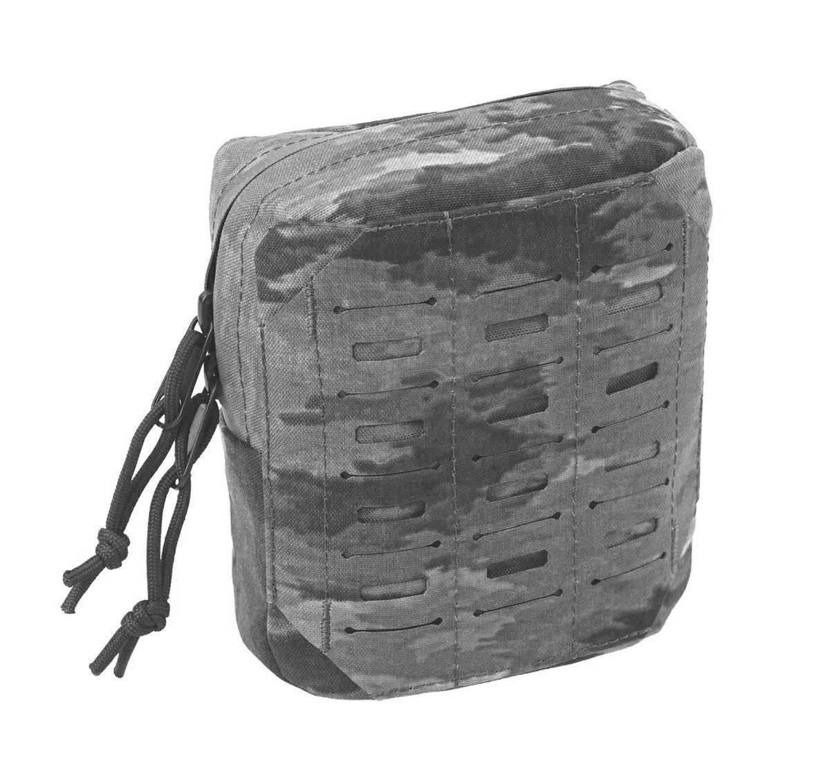 Utility Pouch MOLLE gen 1.1 S-M ATACS