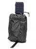 Dump Bag INTER Navy Blue
