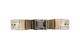 PT6 Tactical Belt L MC