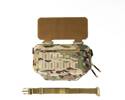 Convertible Dangler Pouch MC