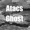 ATACS GHOST
