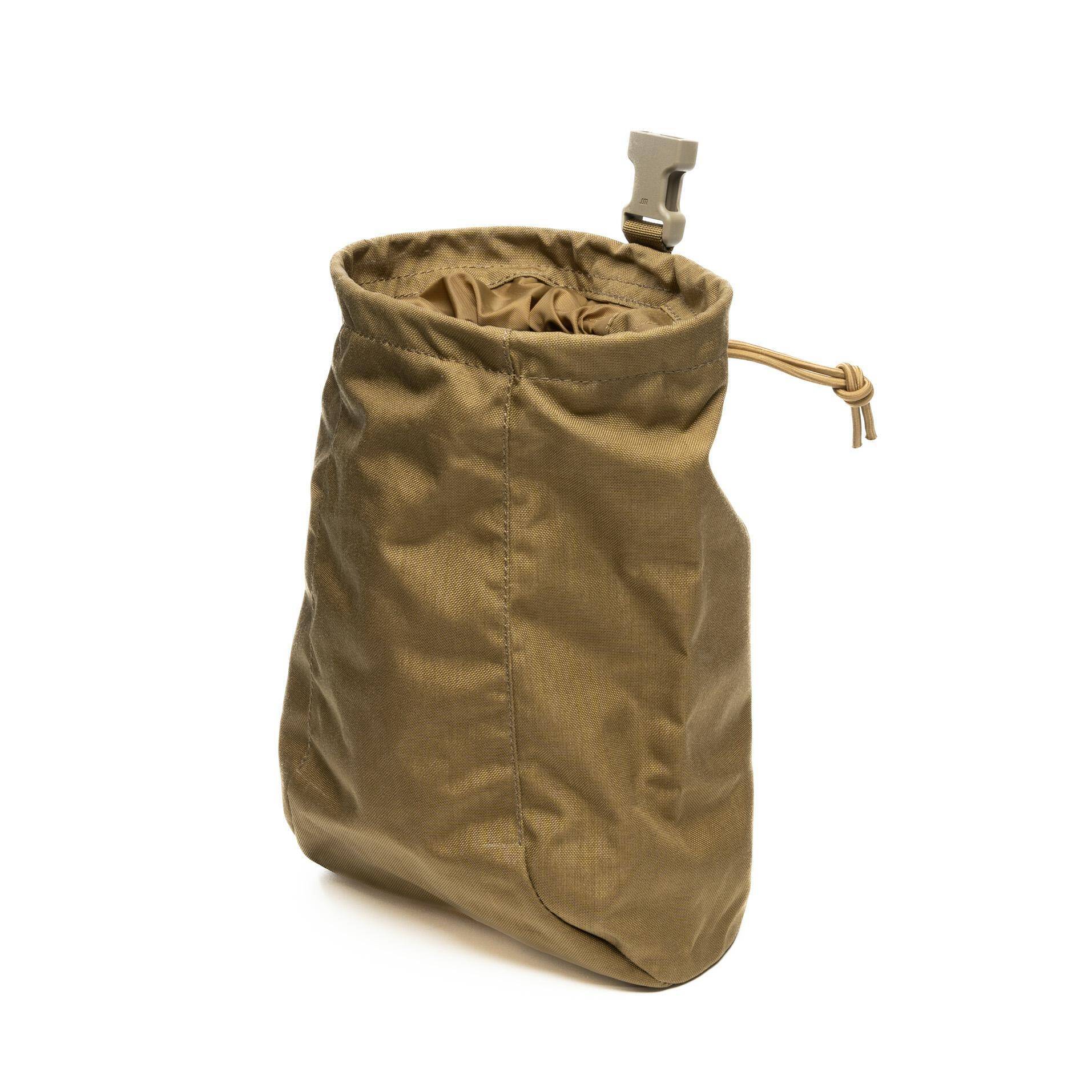 Dump Bag CAPAX CB