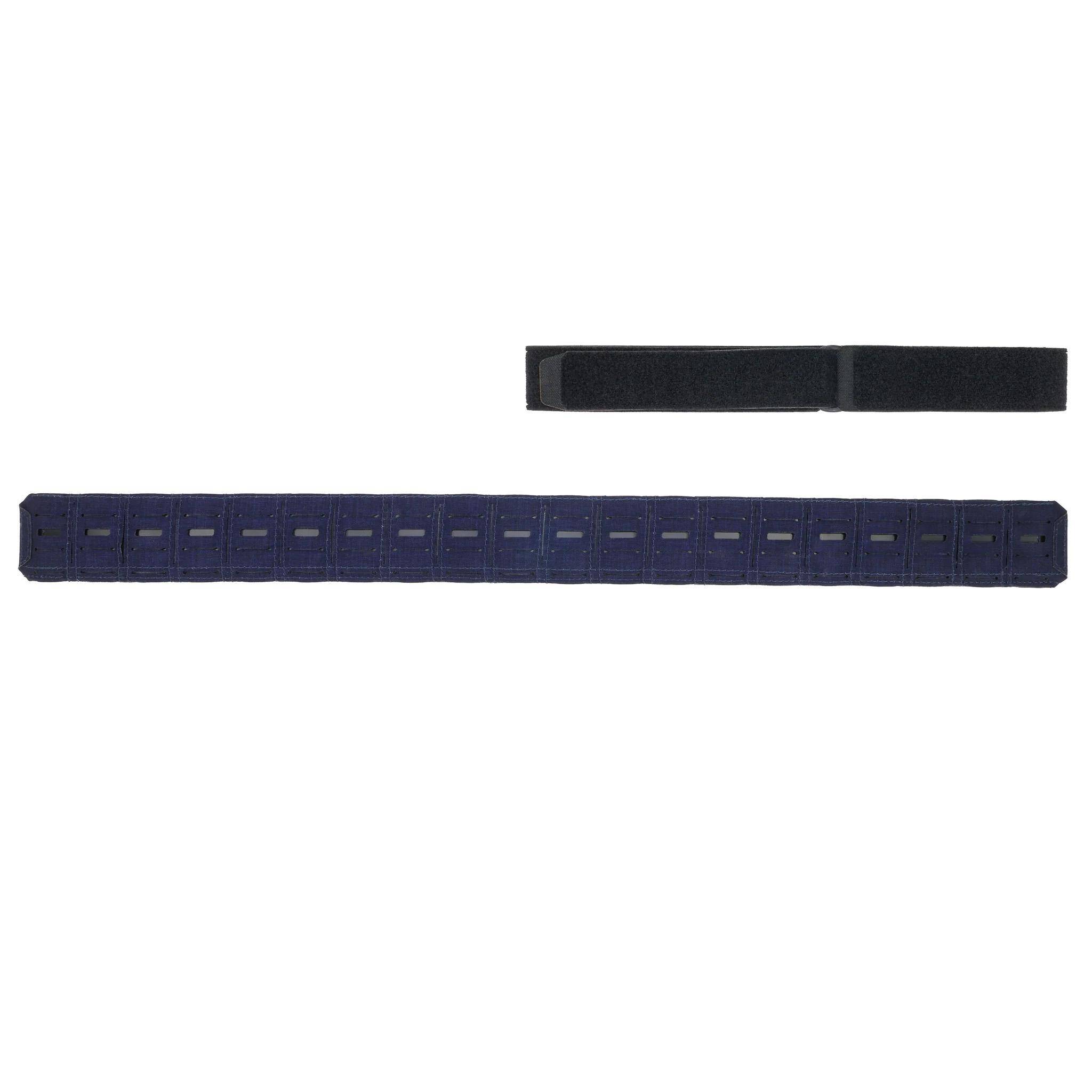 PT5 Tactical Belt L GEN3.1 Navy Blue