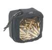 Ammo Utility M BL