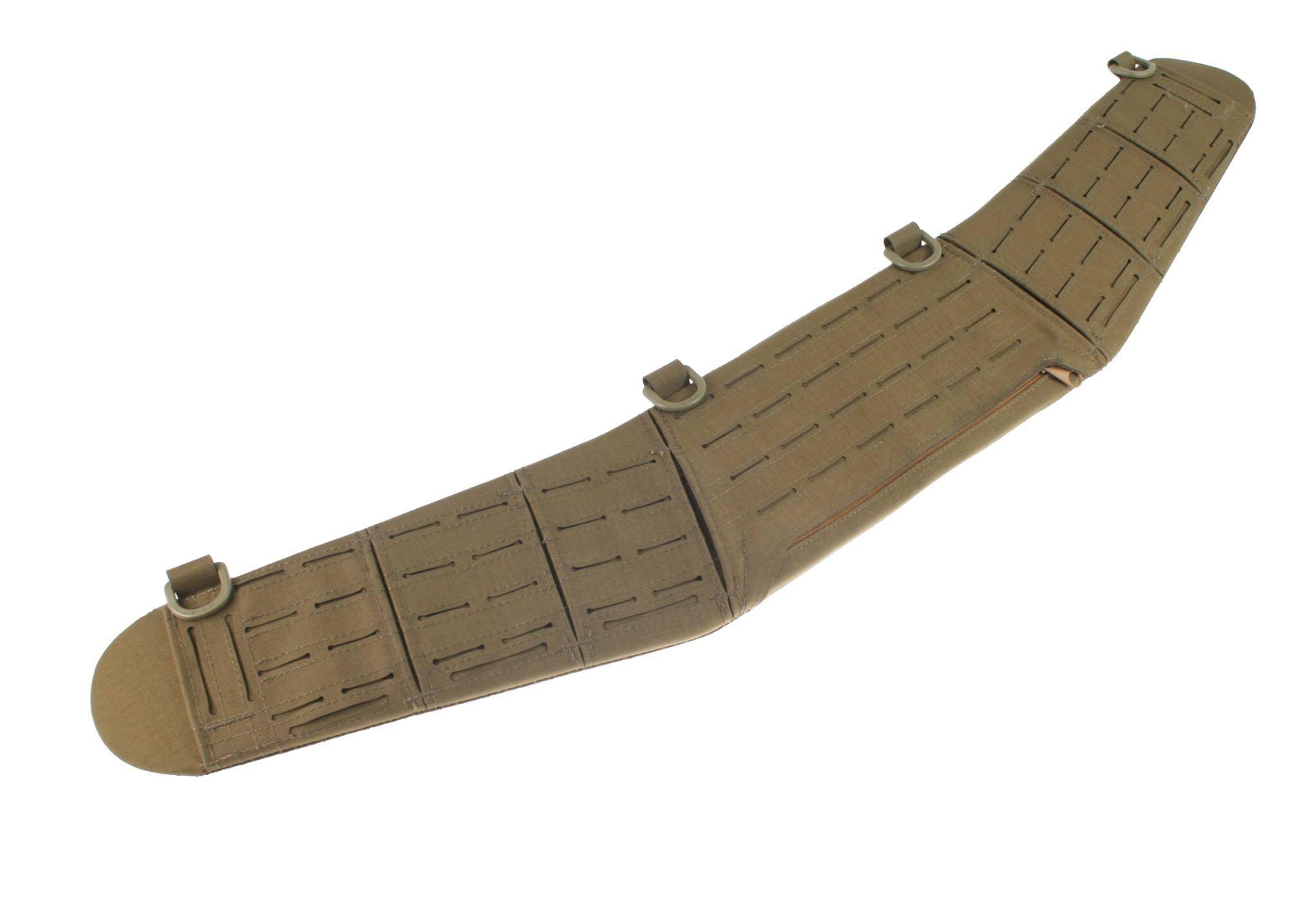 PT1 GEN2 S CB Tactical Belt (Zdjęcie 3)