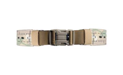 PT6 Tactical Belt XL MC