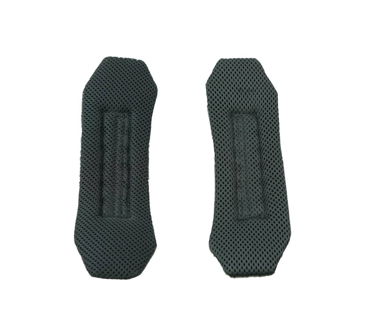 TPC Comfort Pads - Shoulders GEN2 BL (Zdjęcie 2)