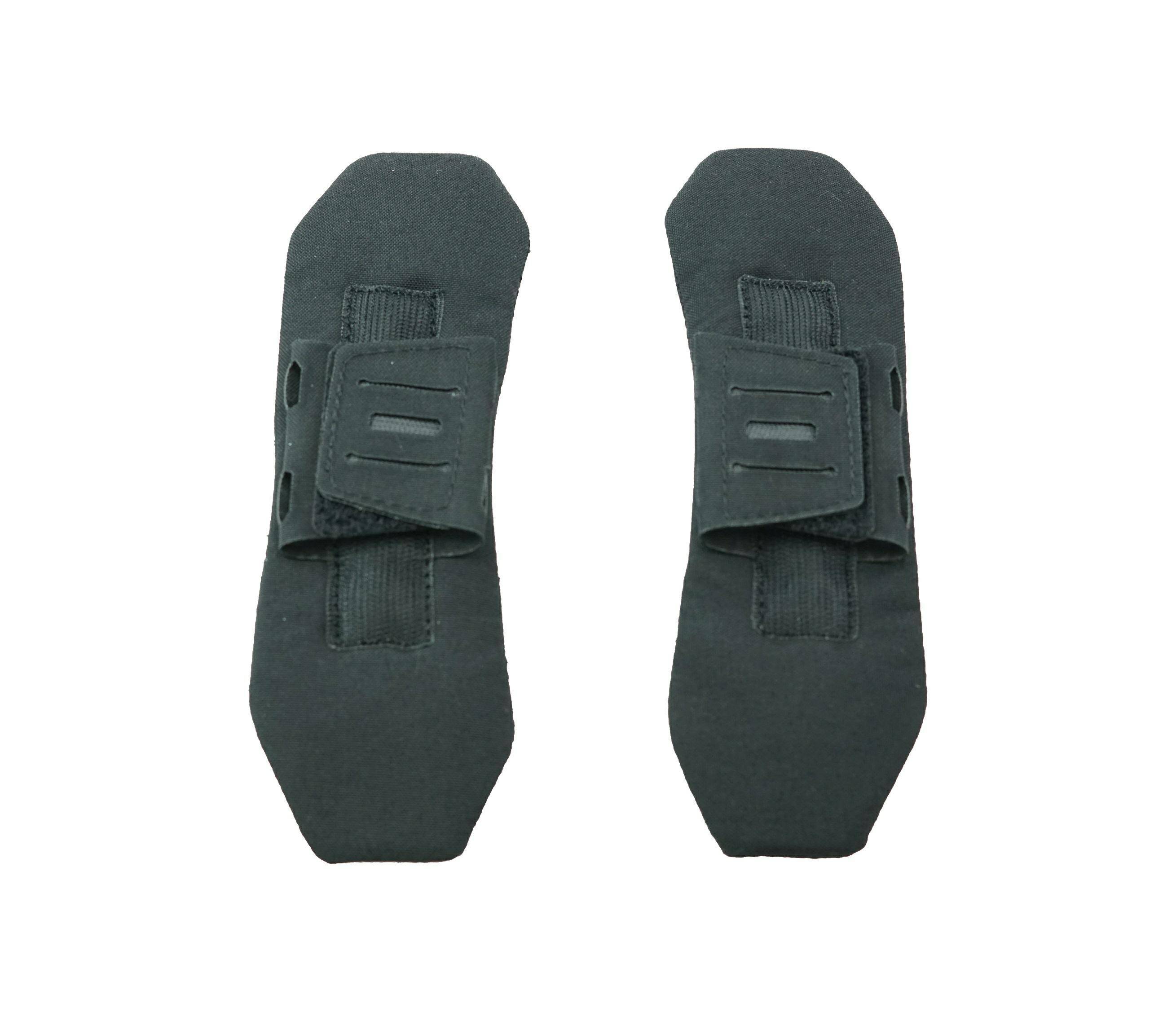 TPC Comfort Pads - Shoulders GEN2 BL (Zdjęcie 1)