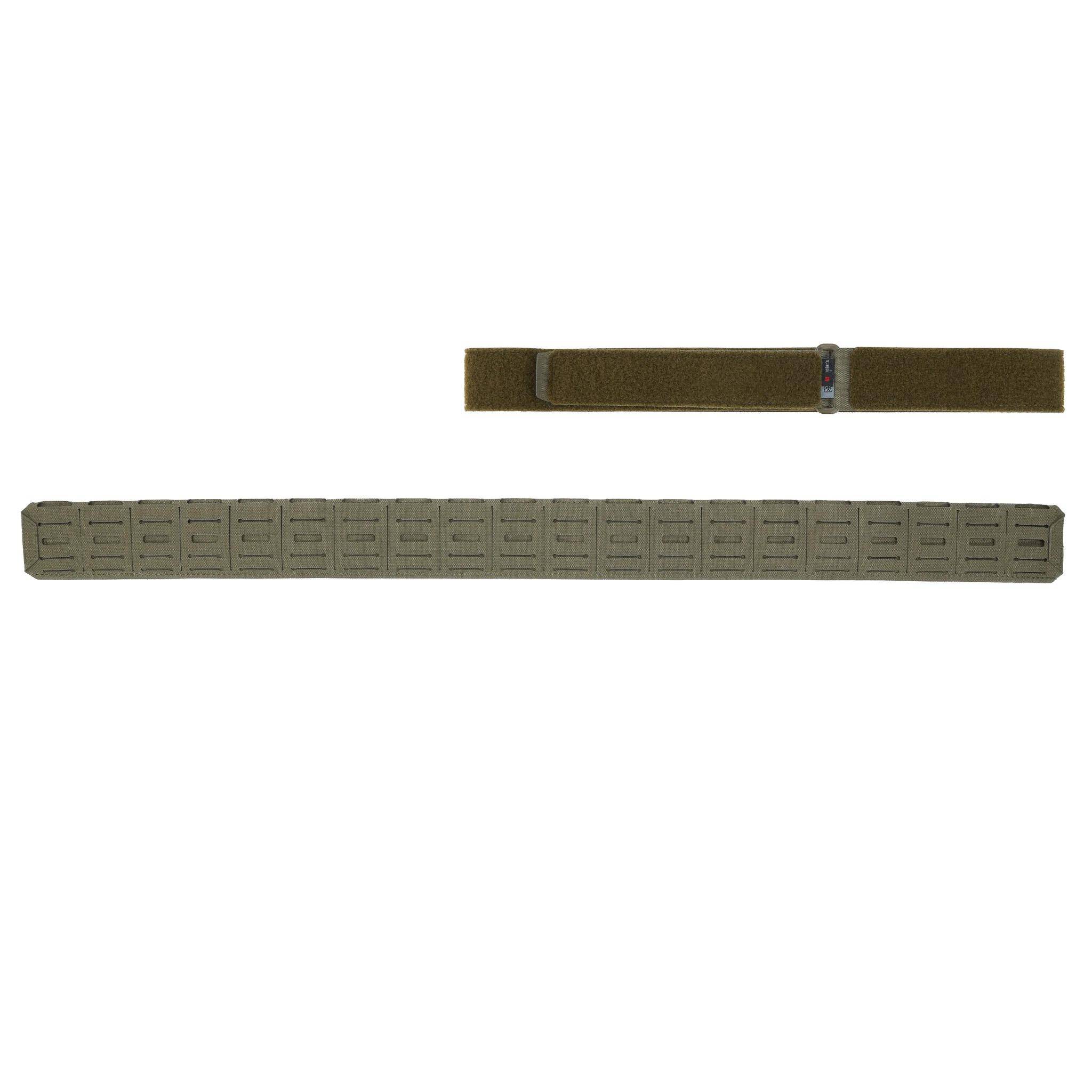 PT5 Tactical Belt M GEN 3.1 RG