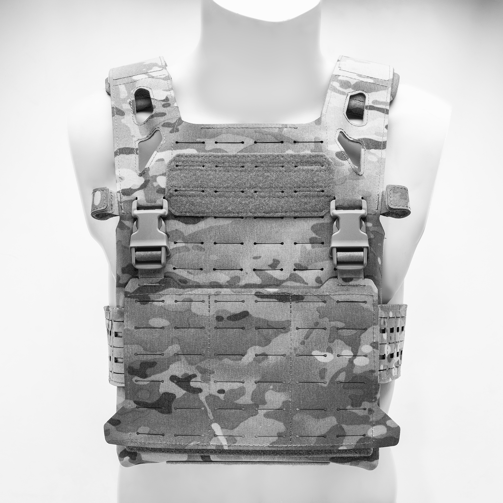 TG-TPC GEN4 (25x30/M-L) ATACS iX
